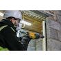 dewalt_d25134k_qs