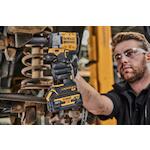 dewalt_dcf921nt_xj_10