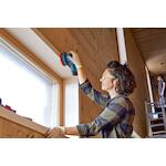 bosch_0601372101