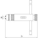 phantom_819300200_2