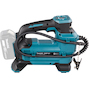 makita_dmp181z_6