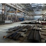 rust_oleum_64785_2