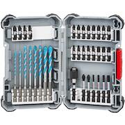 bosch_2607017570