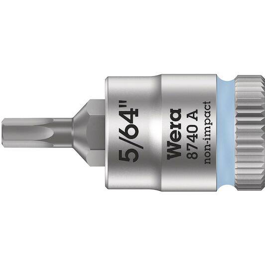 wera_05003380001