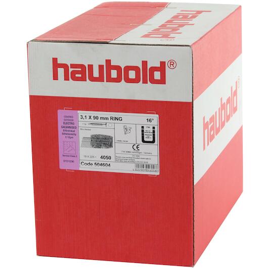haubold_505862