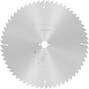 bosch_2608640675