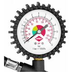 airpress_4300021_3