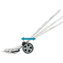 makita_1913c9_3_11