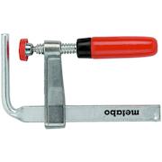 metabo_627107000
