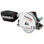 metabo_691172840_4
