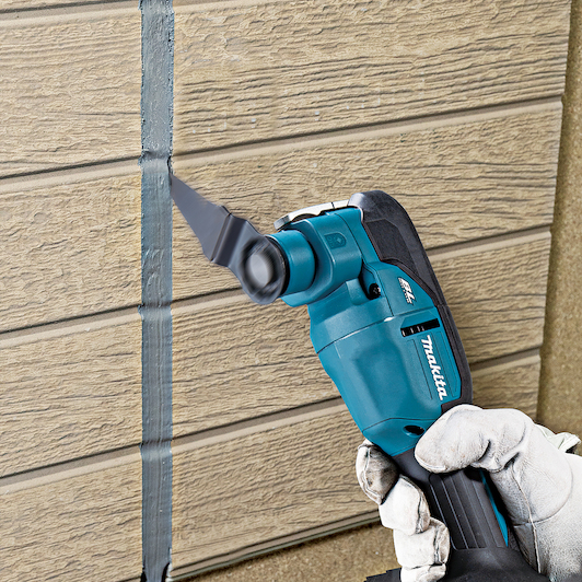 makita_dtm53z_24