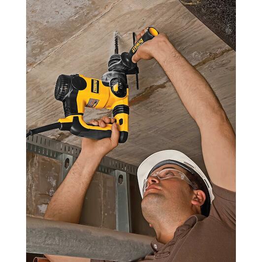 dewalt_dt8933_qz