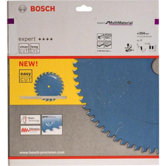 bosch_2608642528