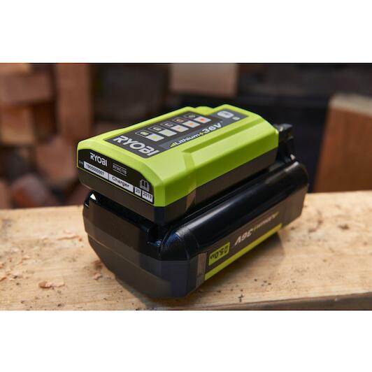 ryobi_5133004557