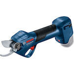 bosch_06008d8101