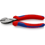knipex_7302160