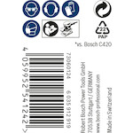 bosch_2608900786_3