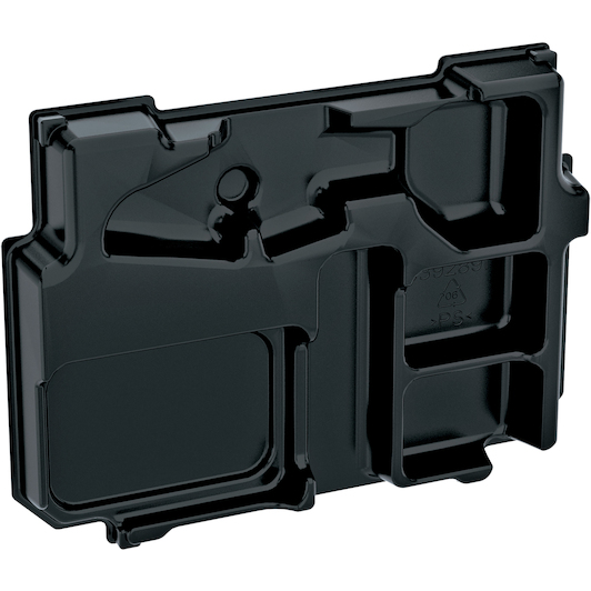 makita_839289_1