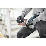 festool_578367_7