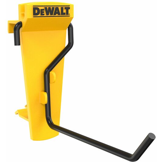 dewalt_dwst82816_0_10