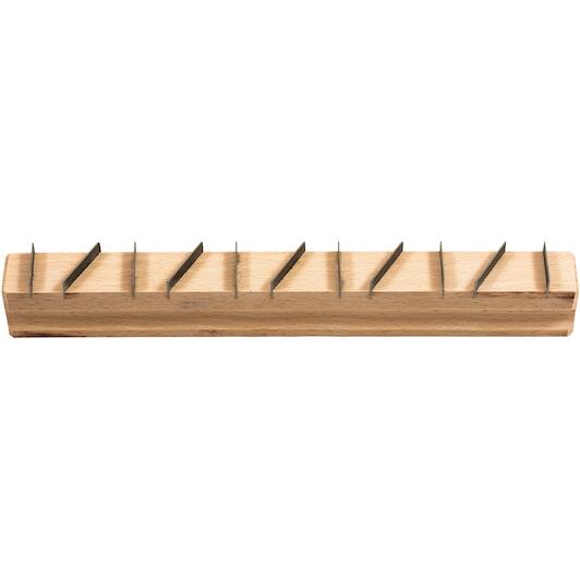 bahco_2145025l0
