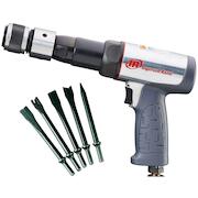 ingersollrand_119maxk