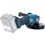 makita_ga036gz_5