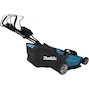 makita_dlm539ct2