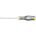 facom_atp2x125st