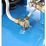 airpress_36843_15
