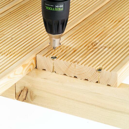 festool_493539