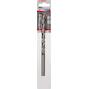 bosch_2608595690