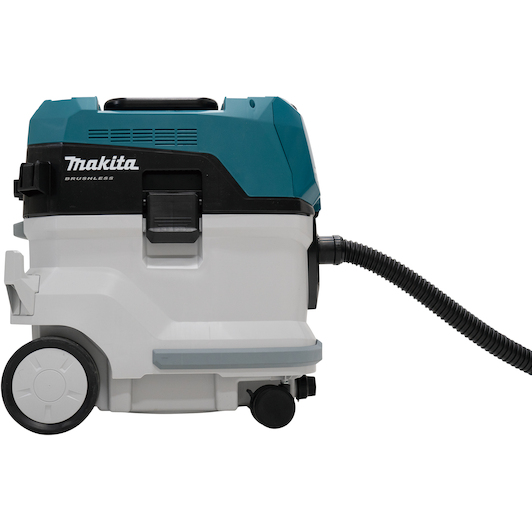 makita_vc006gmz01_20