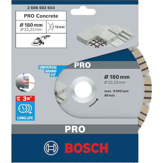 bosch_2608602654_2