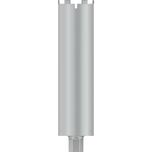 bosch_2608601409_3