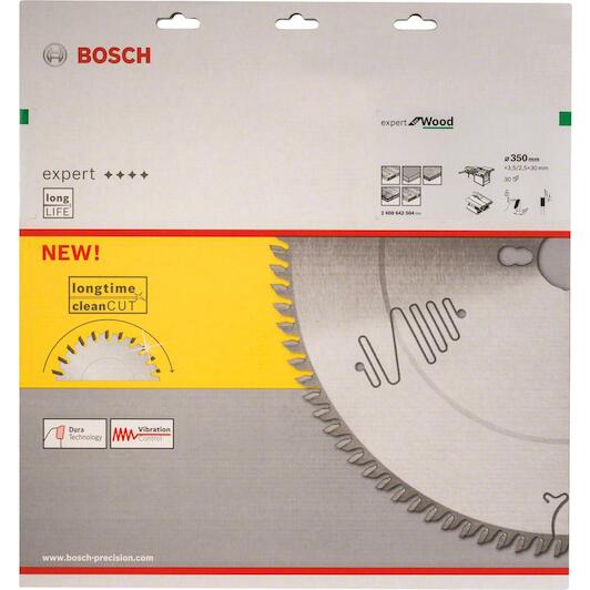 bosch_2608642504