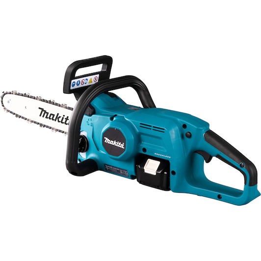 makita_duc307rtx2