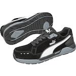 puma_900300319900_41
