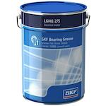 skf_lghq25