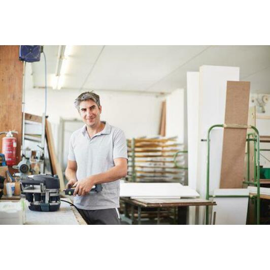 festool_577836