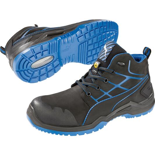 puma_900300089935_49