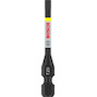 bosch_2608522530
