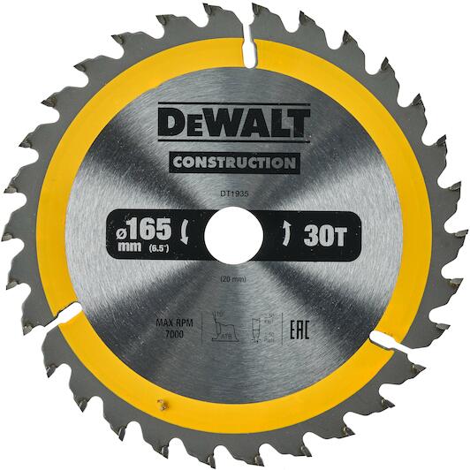 dewalt_dt1935_qz