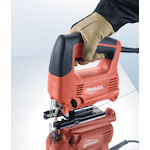 makita_m4301