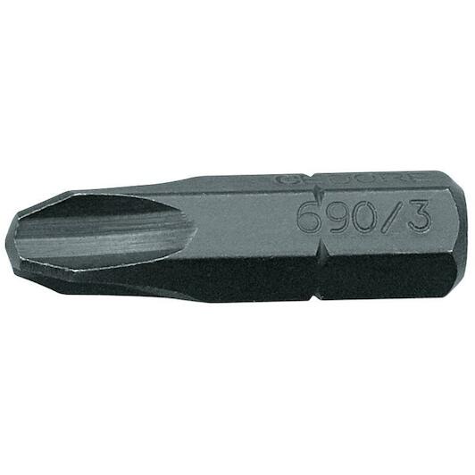 gedore_6541590
