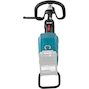 makita_ux01gz01_4