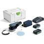 festool_577736