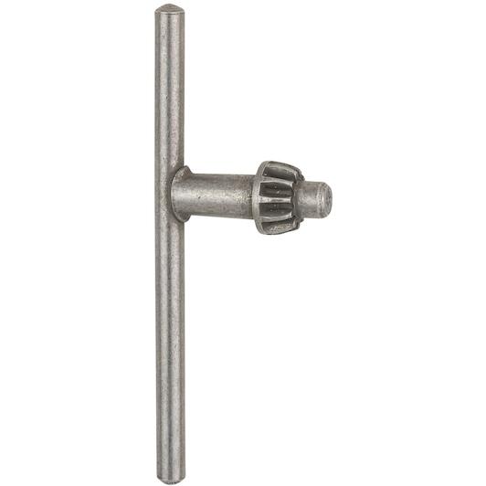 bosch_2609255710