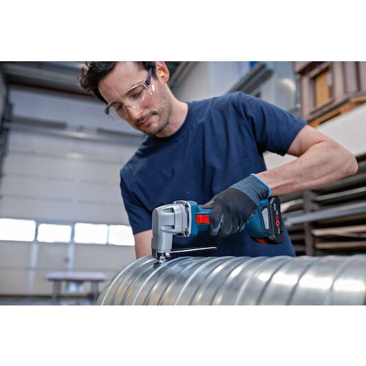 bosch_0601926300