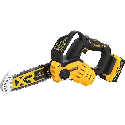 dewalt_dcmps520p1_qw_3
